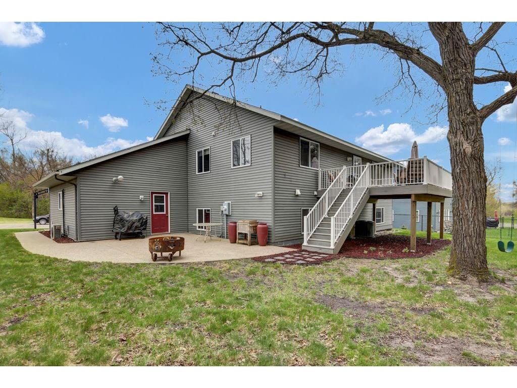 305 17th Avenue S Cold Spring MN 56320 7072140 image2