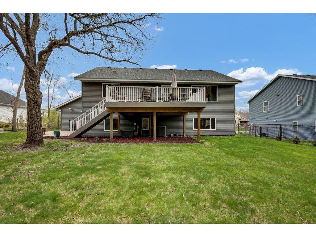 305 17th Avenue S Cold Spring MN 56320 7072140 image3