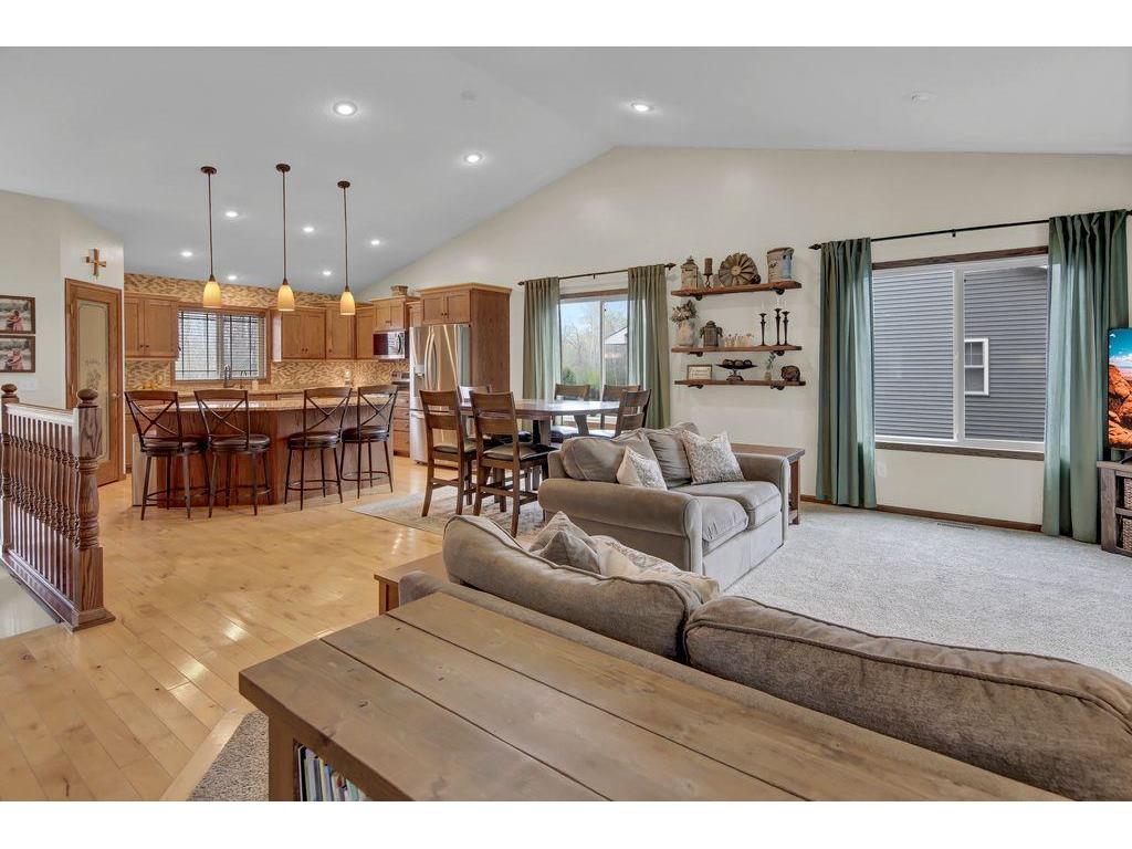 305 17th Avenue S Cold Spring MN 56320 7072140 image4