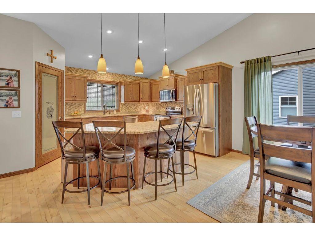 305 17th Avenue S Cold Spring MN 56320 7072140 image5