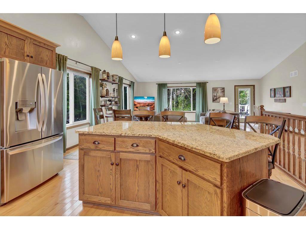 305 17th Avenue S Cold Spring MN 56320 7072140 image6