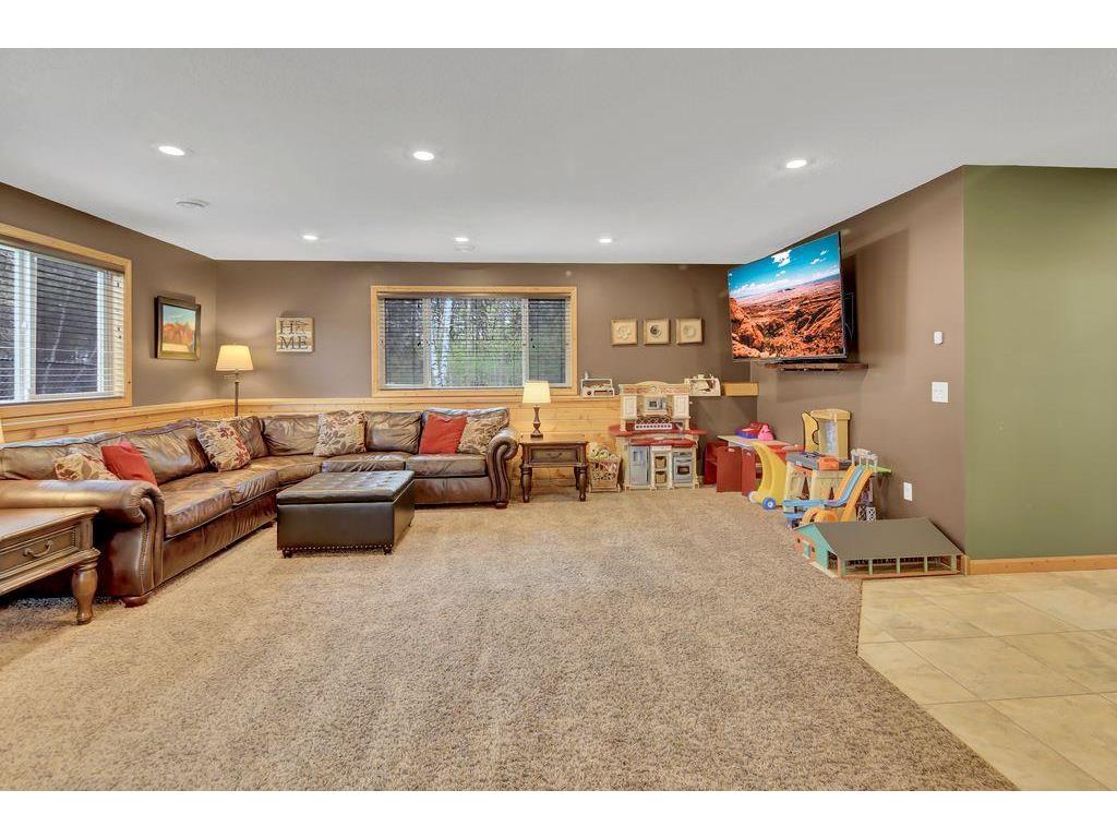 305 17th Avenue S Cold Spring MN 56320 7072140 image8
