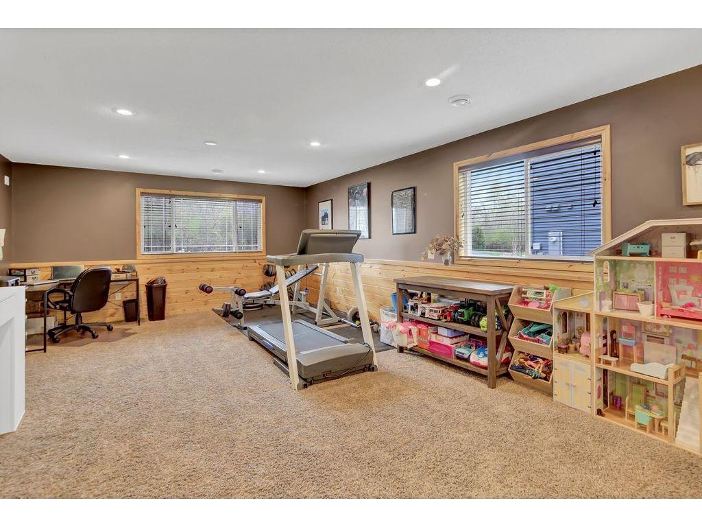 305 17th Avenue S Cold Spring MN 56320 7072140 image9