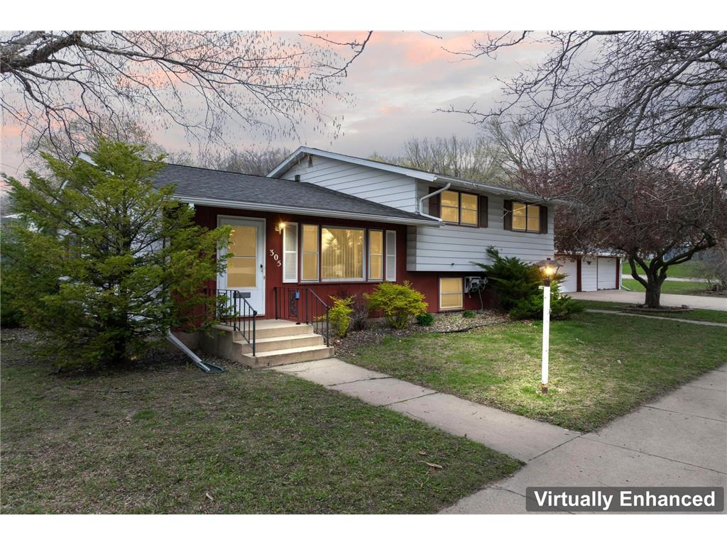 305 17th Street NE Rochester MN 55906 6683445 image1