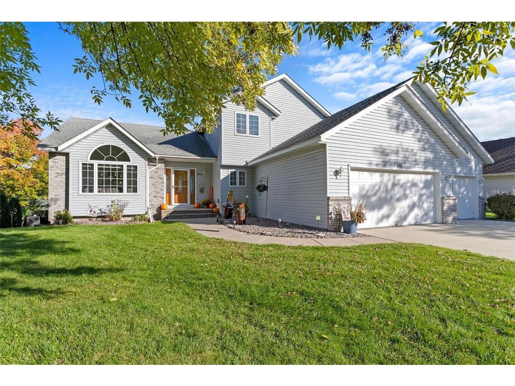 305 18th Street S, Buffalo, MN, 55313 MLS 6477006 Edina Realty