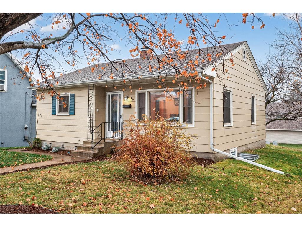 305 1st Avenue NE Buffalo MN 55313 6822096 image1