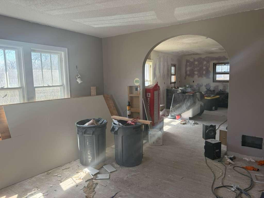 305 1st Avenue NE Dodge Center MN 55927 7055823 image5