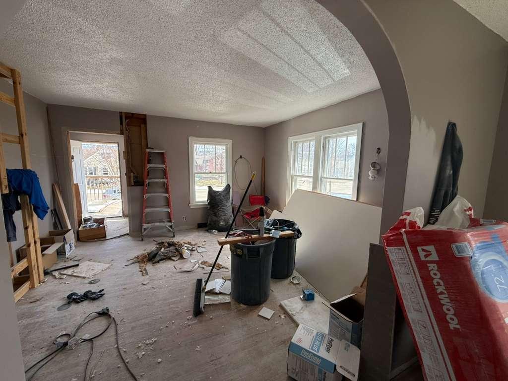305 1st Avenue NE Dodge Center MN 55927 7055823 image6