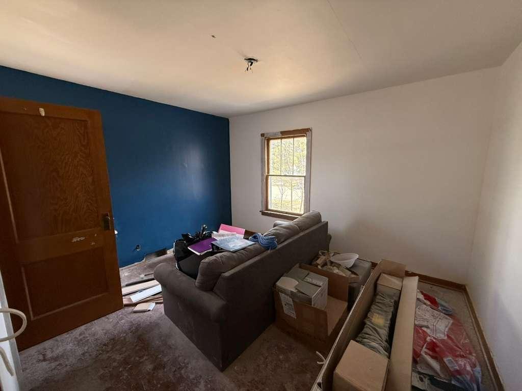 305 1st Avenue NE Dodge Center MN 55927 7055823 image7