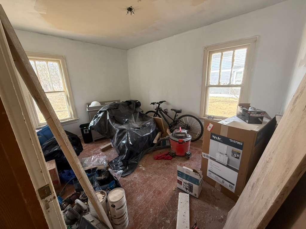 305 1st Avenue NE Dodge Center MN 55927 7055823 image8