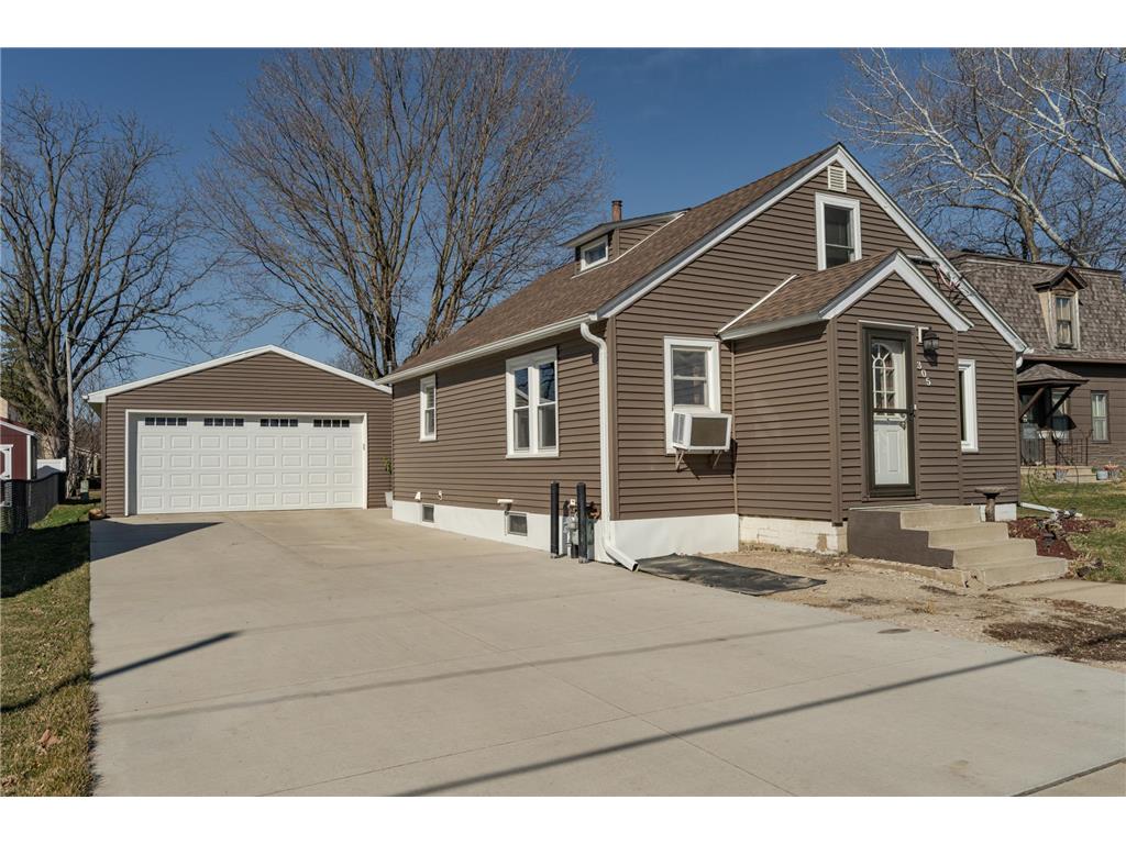 305 1st Avenue NE Kasson MN 55944 6501754 image1