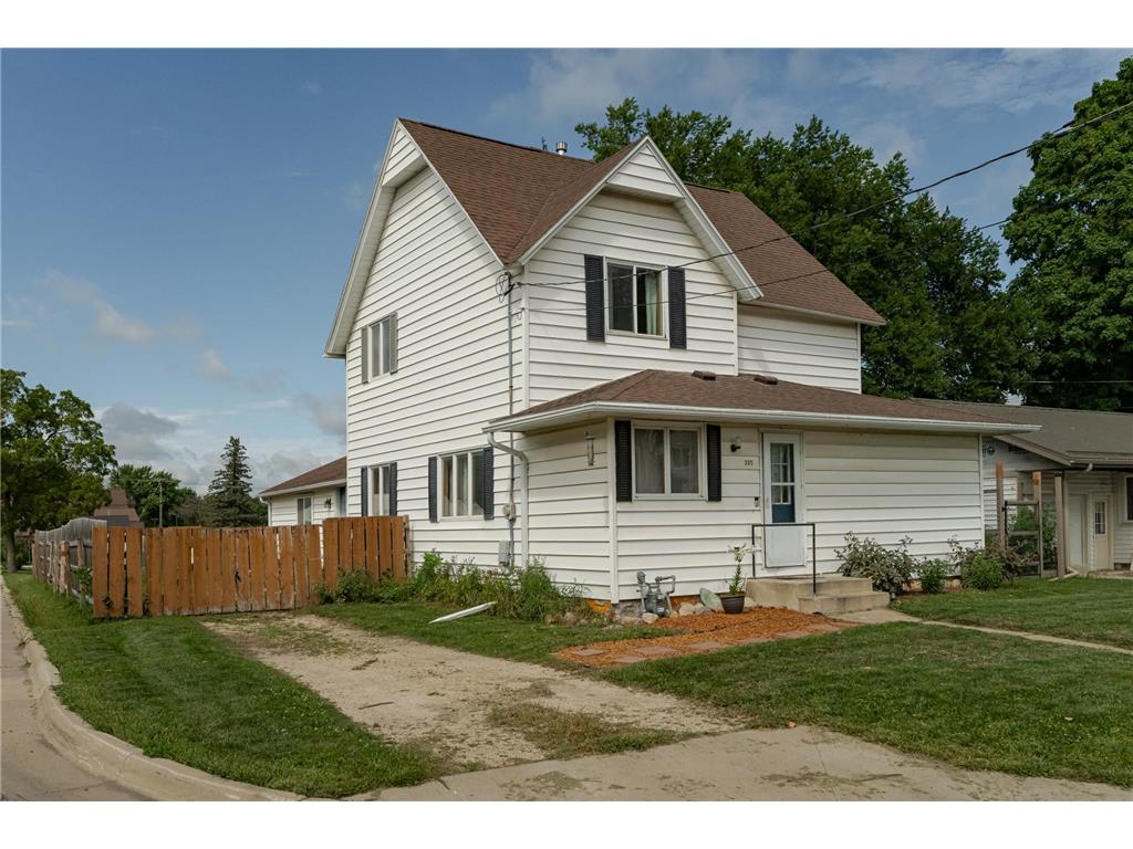 305 1st Avenue NW Byron MN 55920 6649706 image1