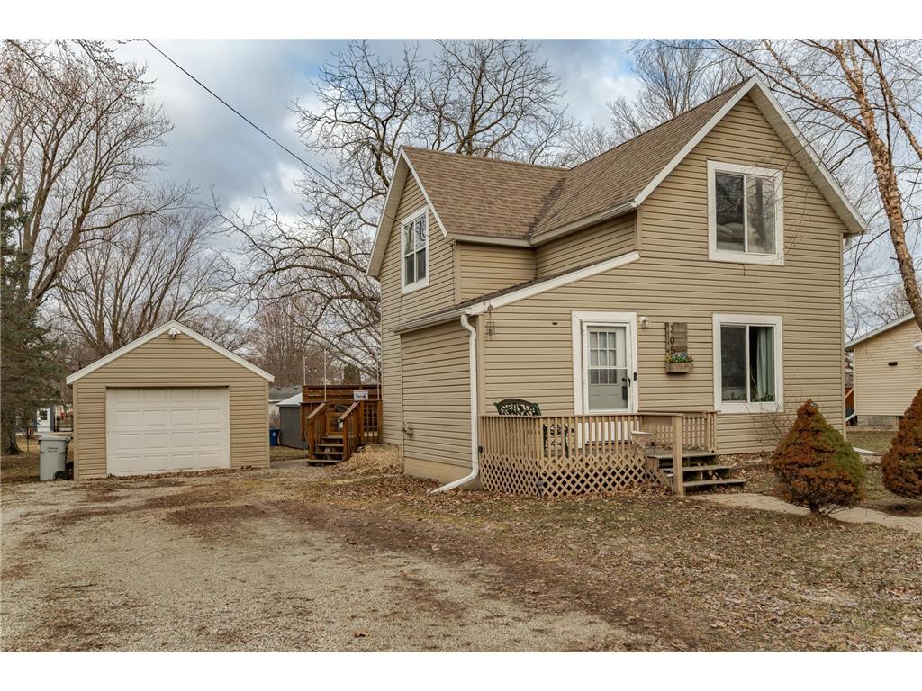 305 1st Avenue NW Dodge Center MN 55927 7035746 image1