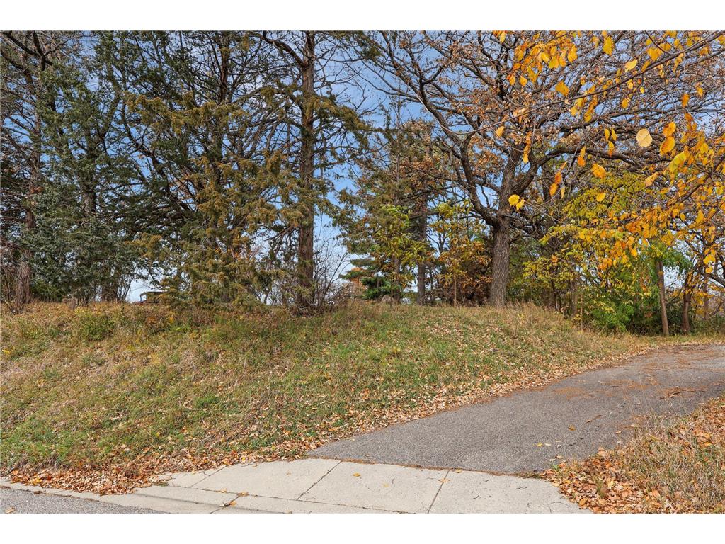 305 1st Avenue SE New London MN 56273 - Crow River 6808683 image3