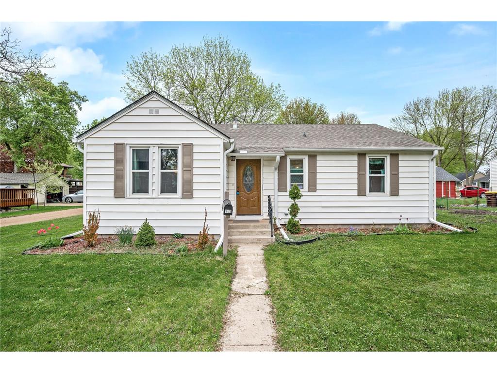 305 1st Avenue SW New Prague MN 56071 6355617 image1