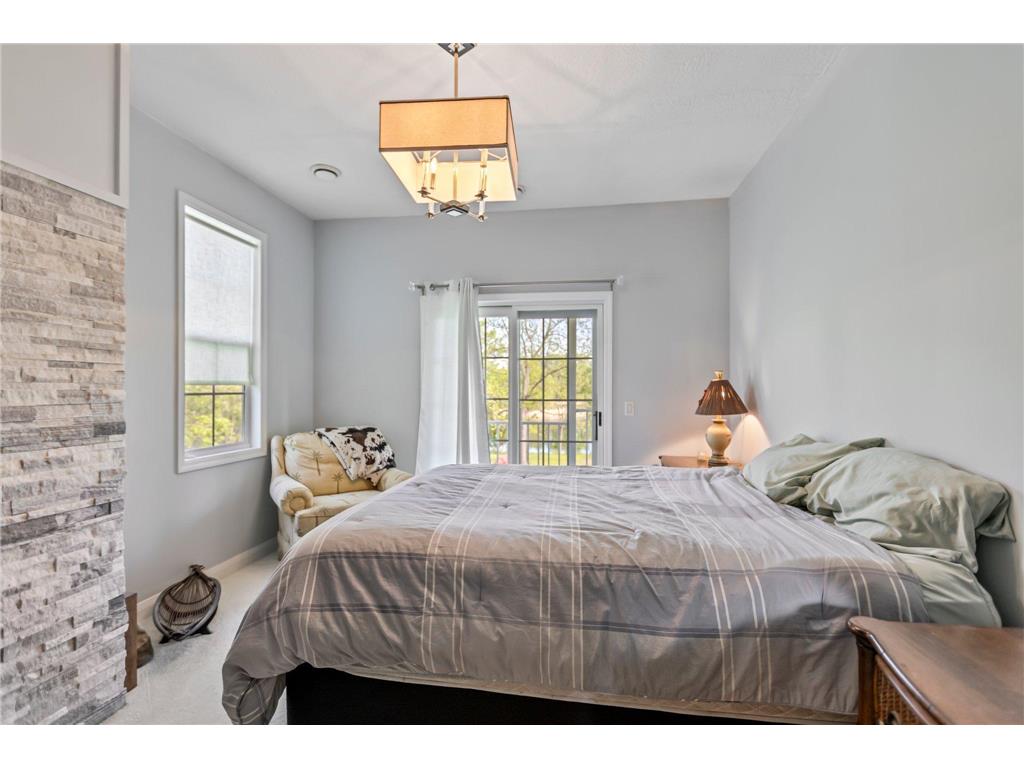 305 1st Street NE Morristown MN 55052 - Cannon River 7049081 image10