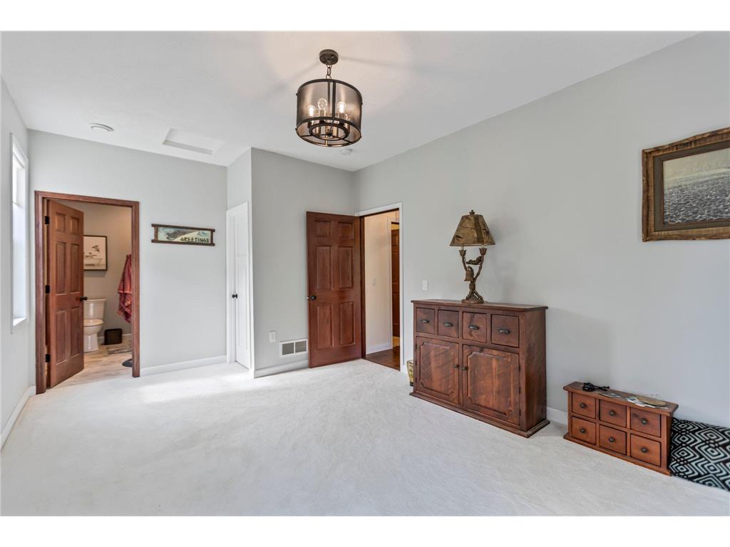 305 1st Street NE Morristown MN 55052 - Cannon River 7049081 image11
