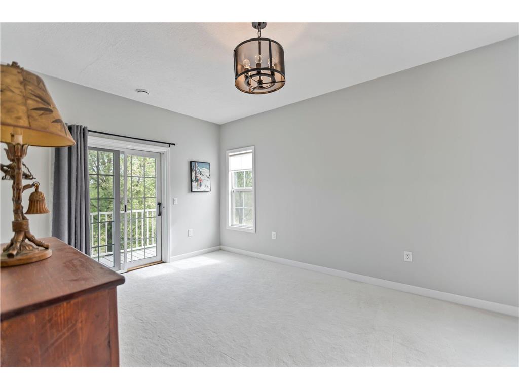 305 1st Street NE Morristown MN 55052 - Cannon River 7049081 image12