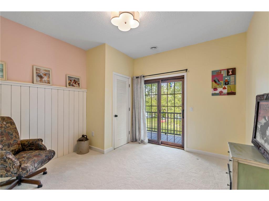 305 1st Street NE Morristown MN 55052 - Cannon River 7049081 image13