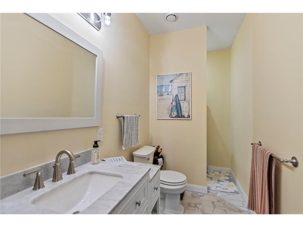 305 1st Street NE Morristown MN 55052 - Cannon River 7049081 image14
