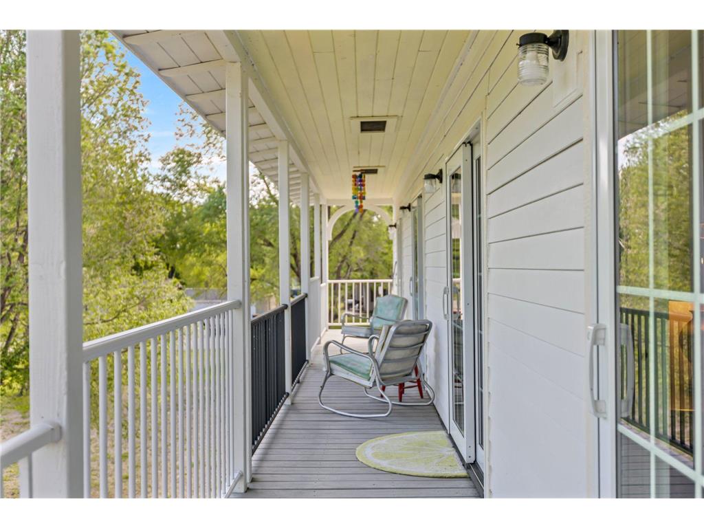 305 1st Street NE Morristown MN 55052 - Cannon River 7049081 image16