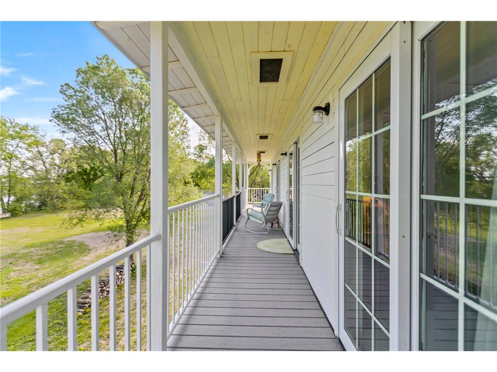 305 1st Street NE Morristown MN 55052 - Cannon River 7049081 image17
