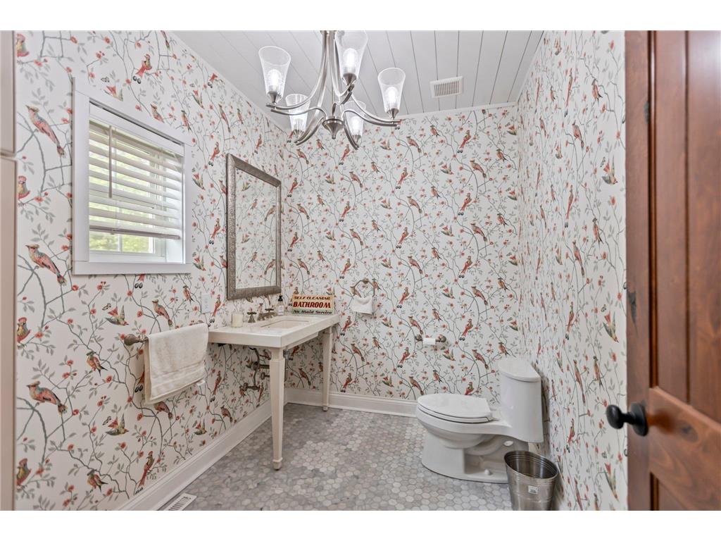 305 1st Street NE Morristown MN 55052 - Cannon River 7049081 image20