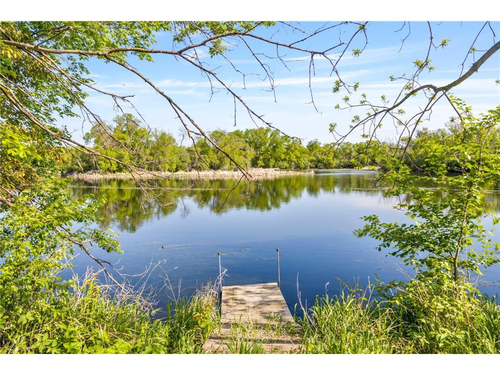305 1st Street NE Morristown MN 55052 - Cannon River 7049081 image22
