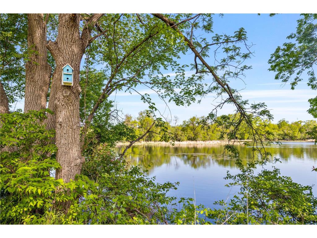 305 1st Street NE Morristown MN 55052 - Cannon River 7049081 image23