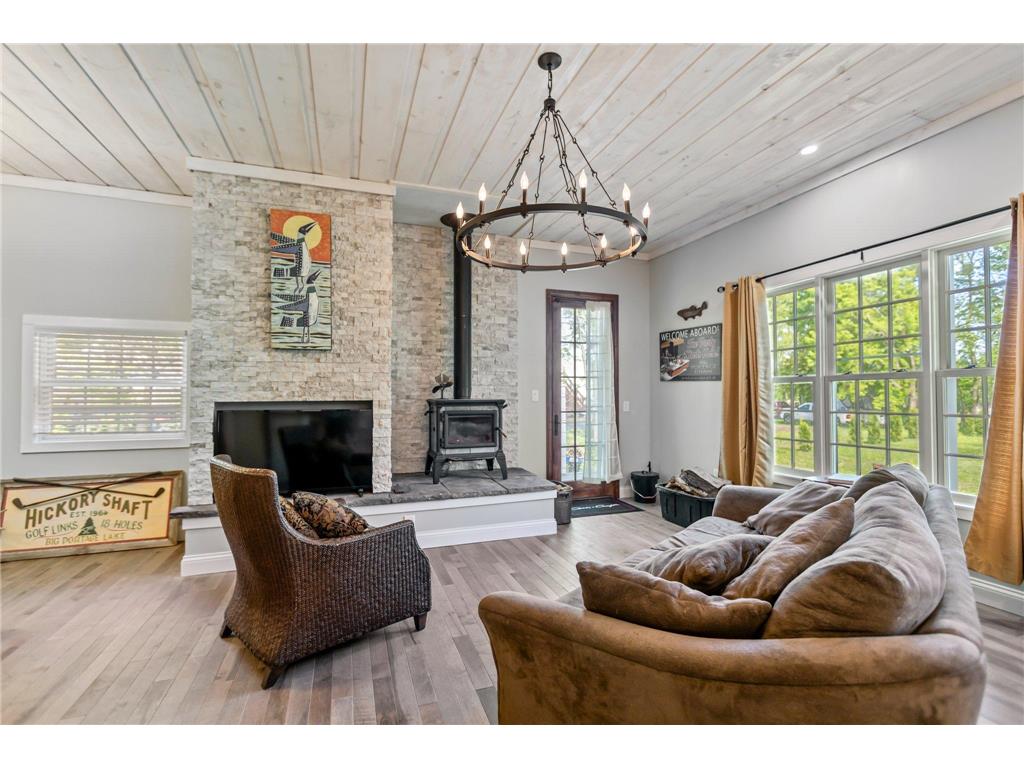 305 1st Street NE Morristown MN 55052 - Cannon River 7049081 image7