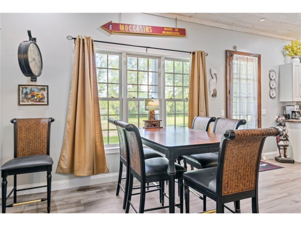305 1st Street NE Morristown MN 55052 - Cannon River 7049081 image8