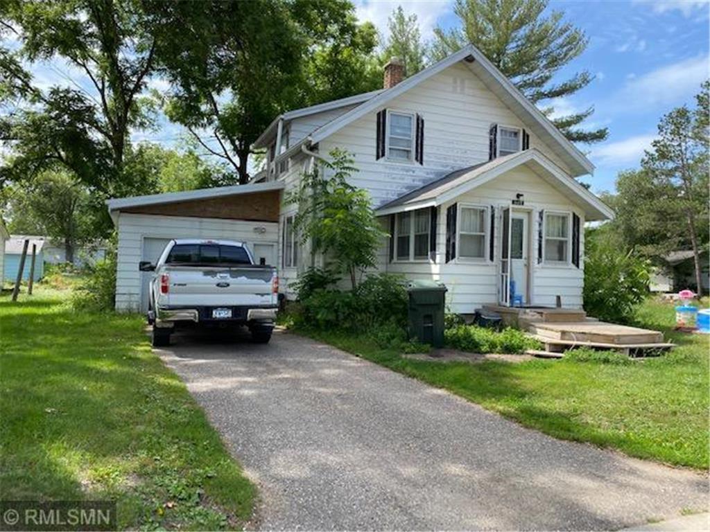 305 1st Street SW Long Prairie MN 56347 6403929 image1