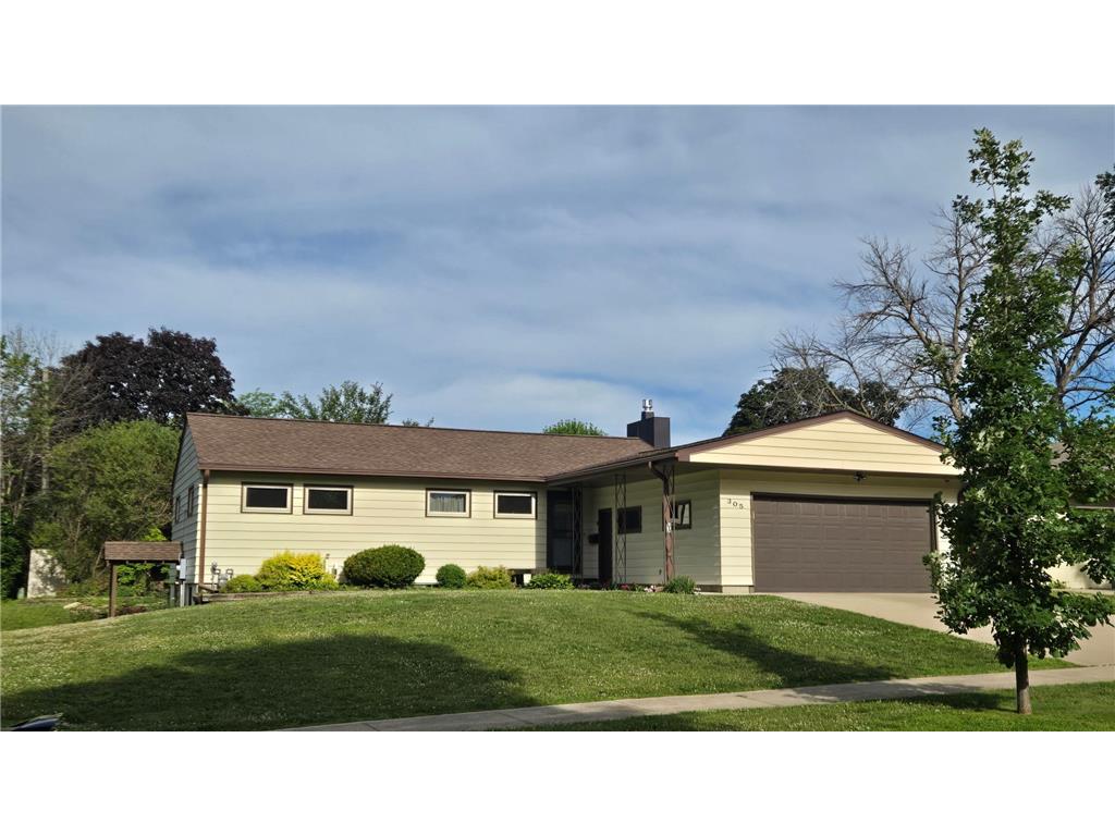 305 20th Street NW Austin MN 55912 7099104 image1