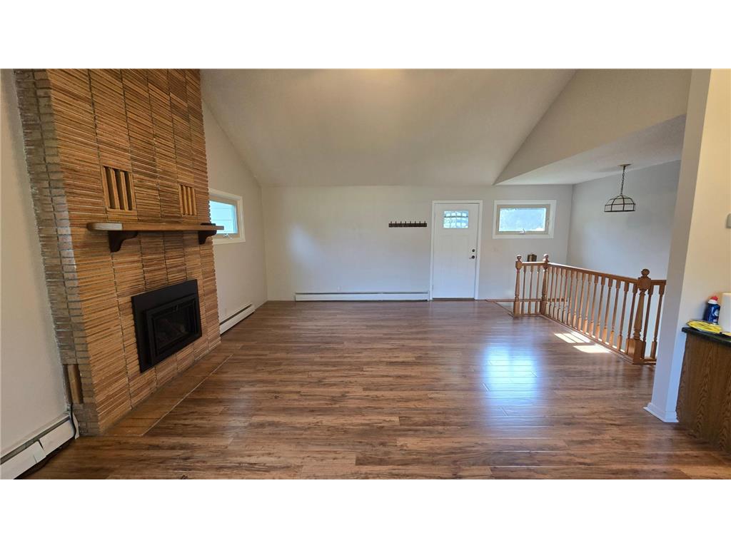 305 20th Street NW Austin MN 55912 7099104 image10