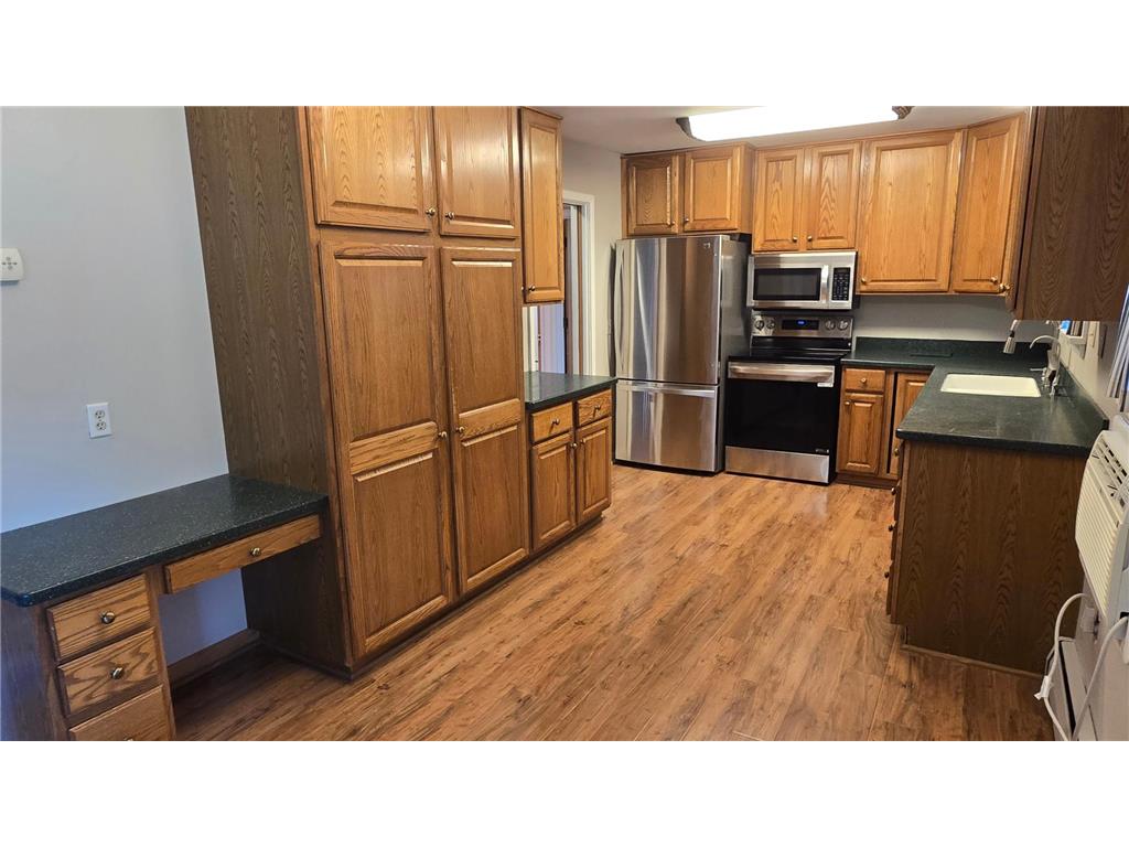305 20th Street NW Austin MN 55912 7099104 image11