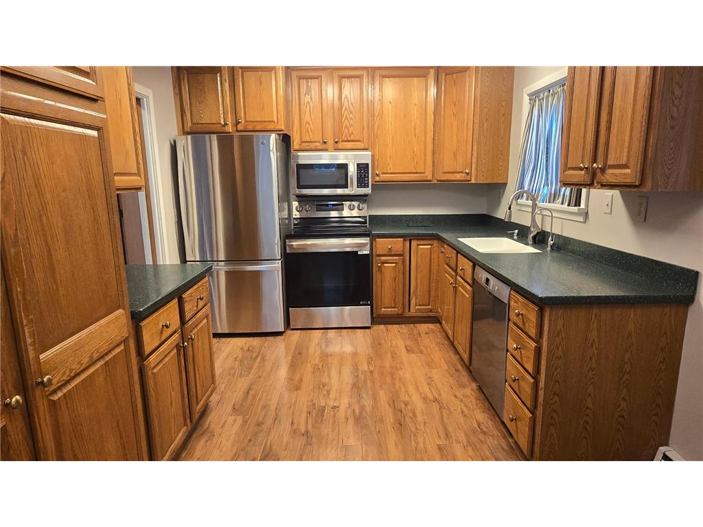 305 20th Street NW Austin MN 55912 7099104 image12