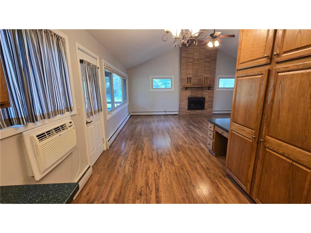 305 20th Street NW Austin MN 55912 7099104 image13