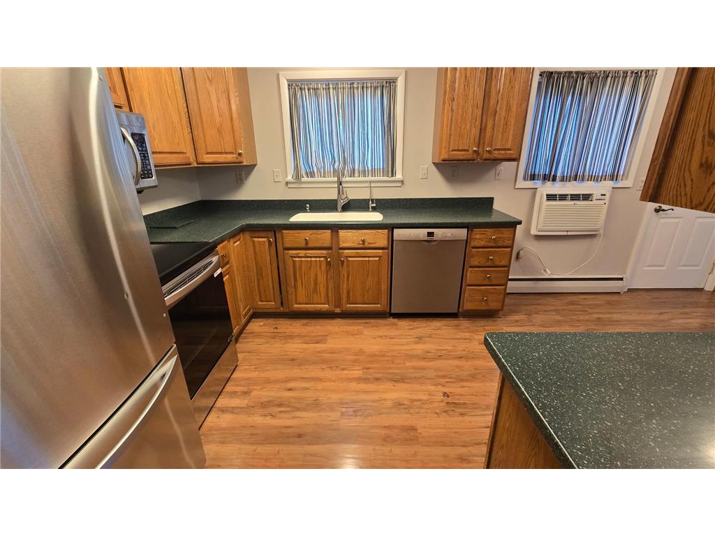305 20th Street NW Austin MN 55912 7099104 image14