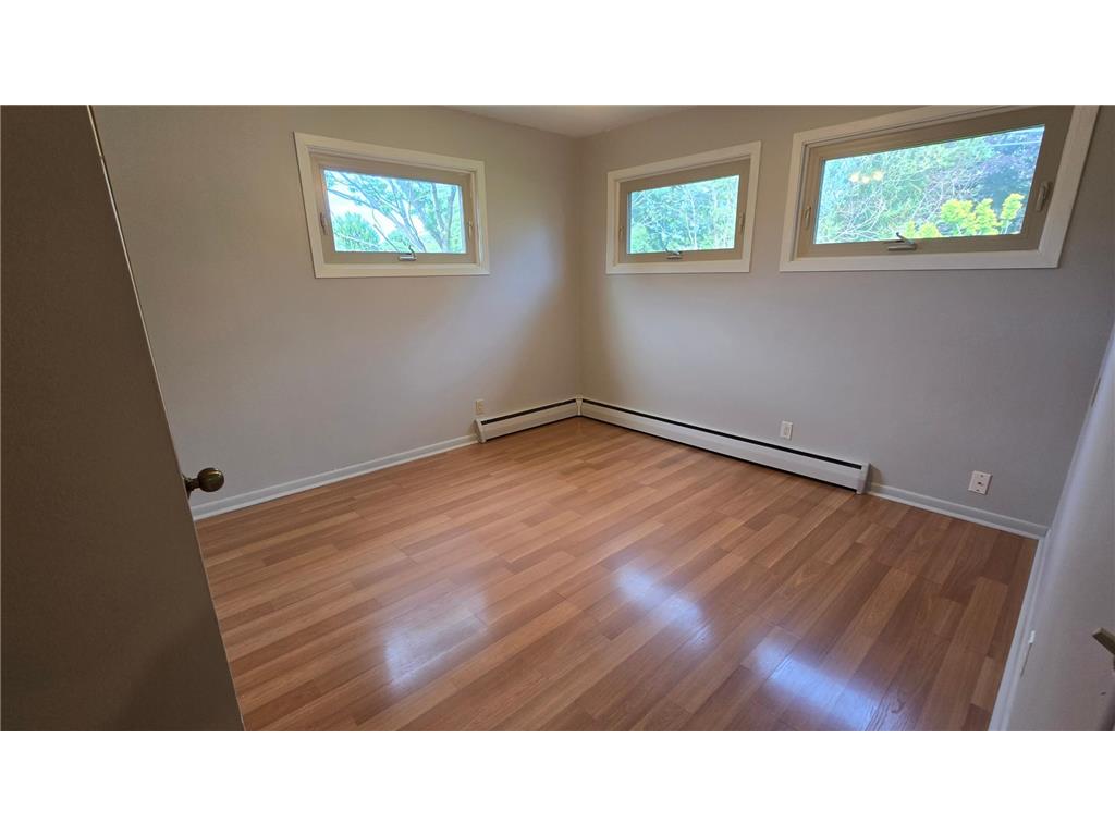 305 20th Street NW Austin MN 55912 7099104 image15