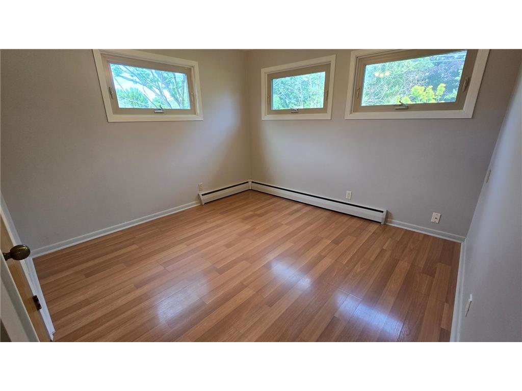 305 20th Street NW Austin MN 55912 7099104 image16