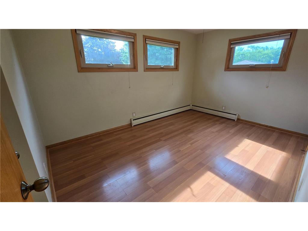 305 20th Street NW Austin MN 55912 7099104 image17
