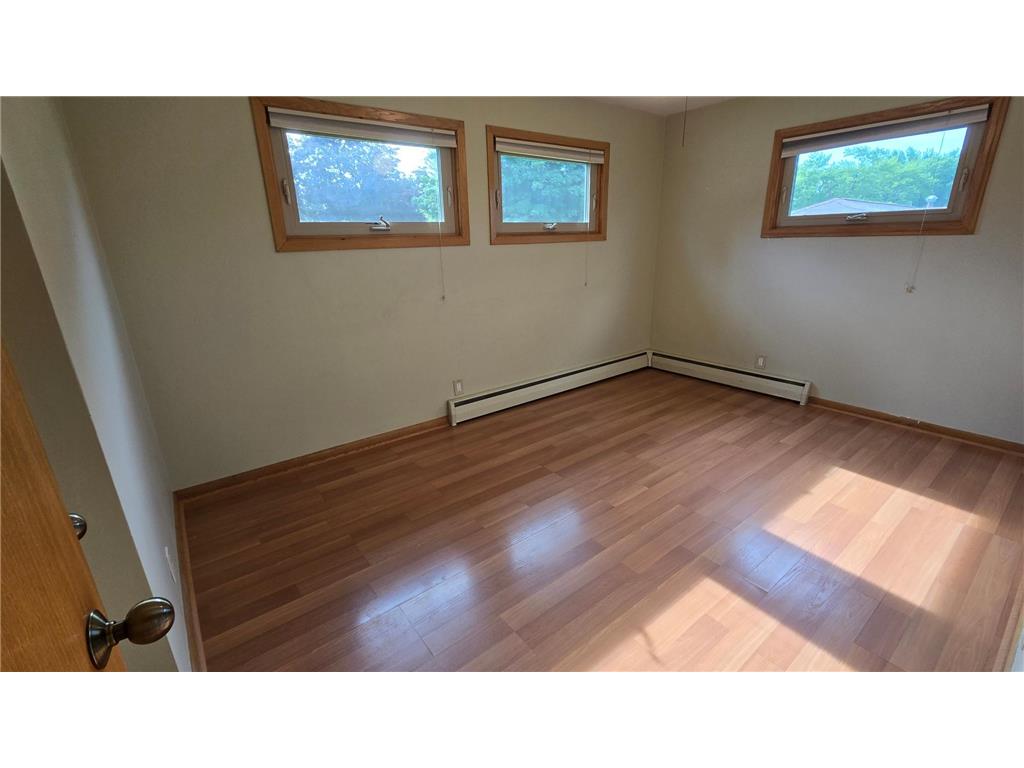 305 20th Street NW Austin MN 55912 7099104 image18