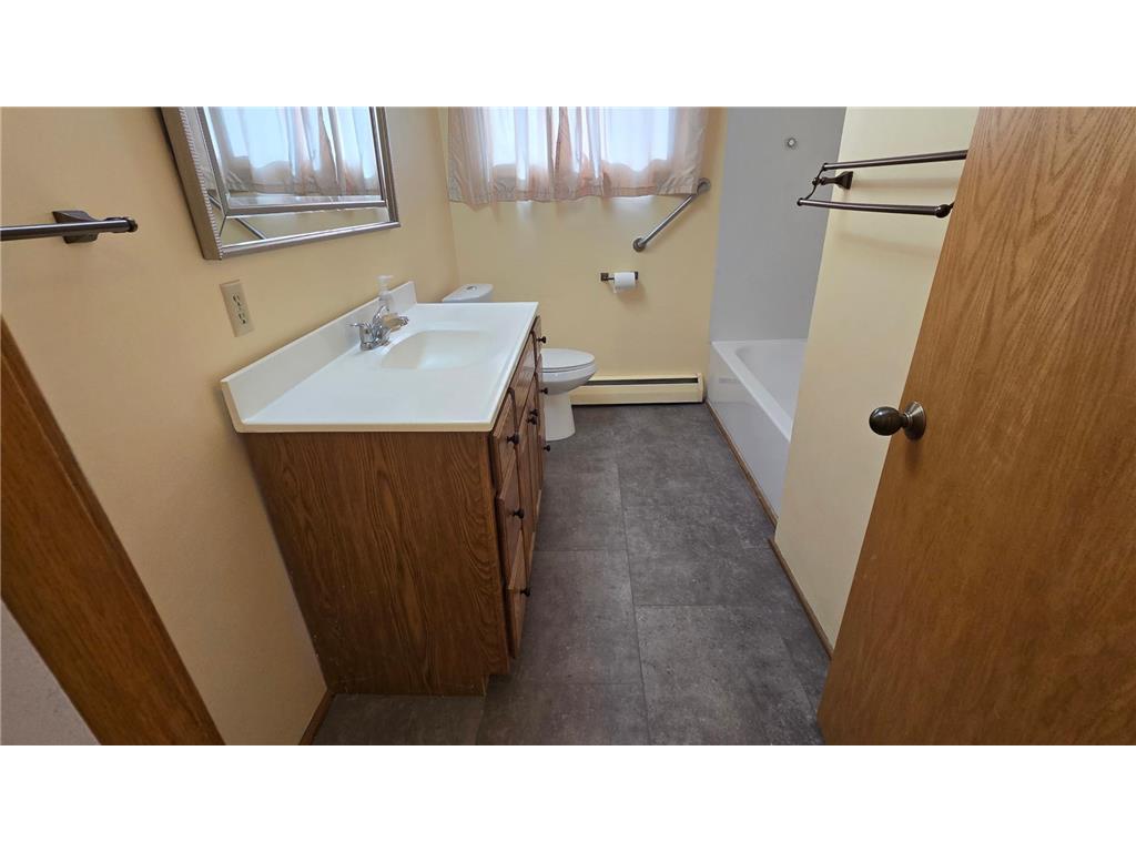 305 20th Street NW Austin MN 55912 7099104 image19