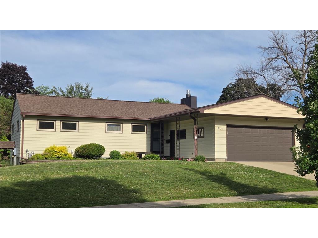 305 20th Street NW Austin MN 55912 7099104 image2