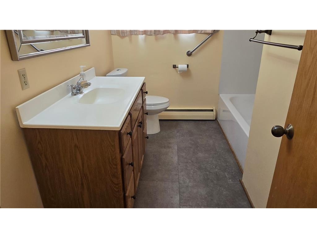 305 20th Street NW Austin MN 55912 7099104 image20