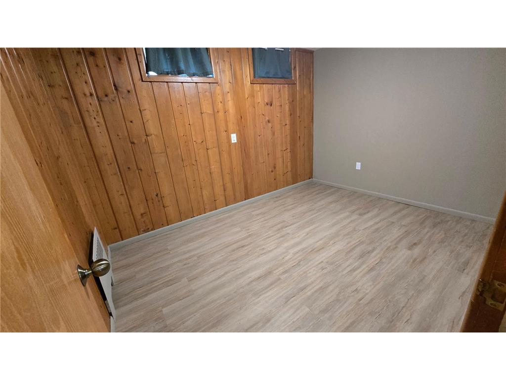 305 20th Street NW Austin MN 55912 7099104 image21