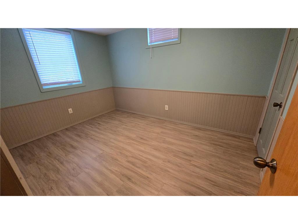 305 20th Street NW Austin MN 55912 7099104 image22
