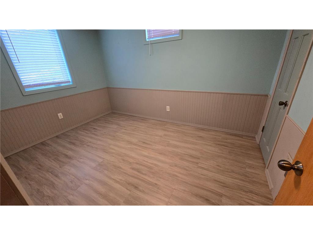305 20th Street NW Austin MN 55912 7099104 image23