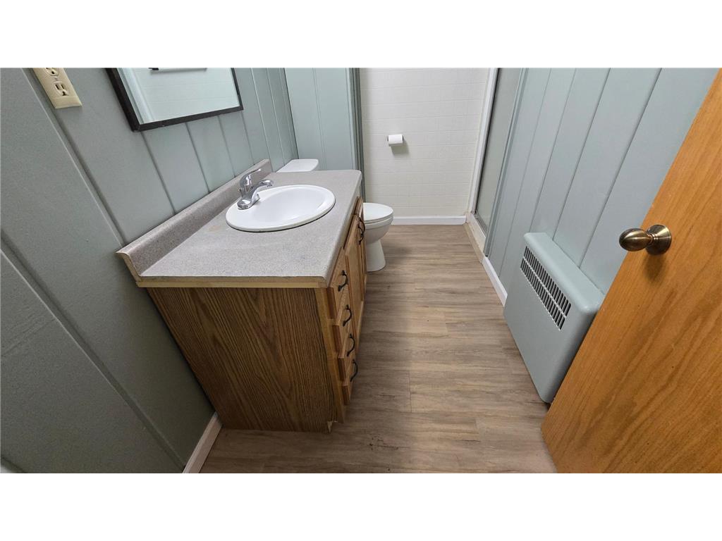 305 20th Street NW Austin MN 55912 7099104 image26