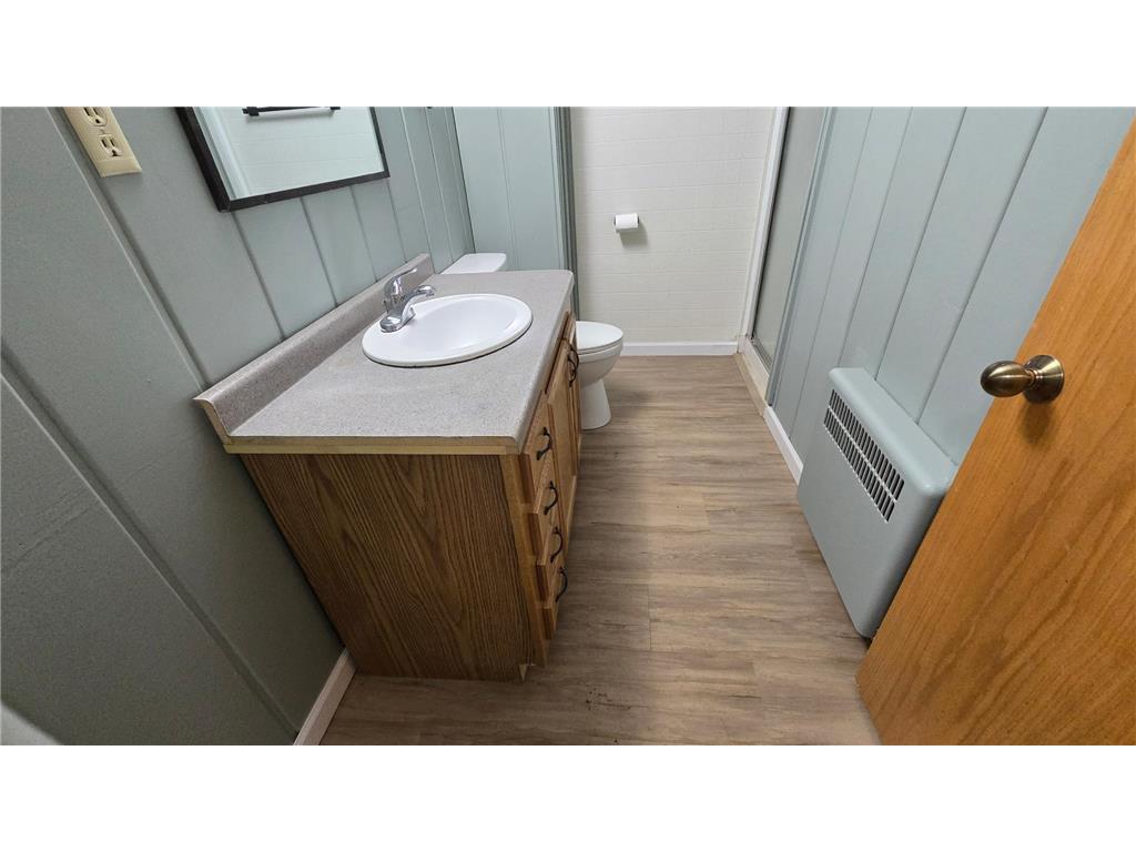 305 20th Street NW Austin MN 55912 7099104 image27